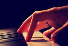 2022年亚冠直播该去哪里看？赛事亮点和观赛指南都在这里！